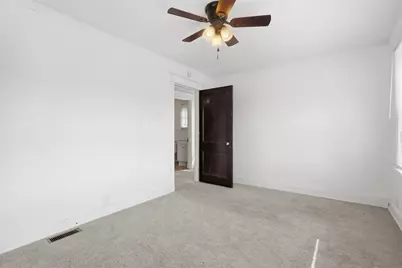 8609 Westwood Road, Pittsburgh, PA 15235 - Photo 14