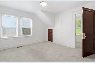 8609 Westwood Road, Pittsburgh, PA 15235 - Photo 14