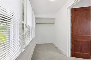 8609 Westwood Rd, Pittsburgh, PA 15235 - Photo 16