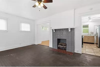 8609 Westwood Road, Pittsburgh, PA 15235 - Photo 6