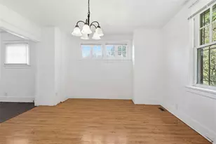 8609 Westwood Rd, Pittsburgh, PA 15235 - Photo 10