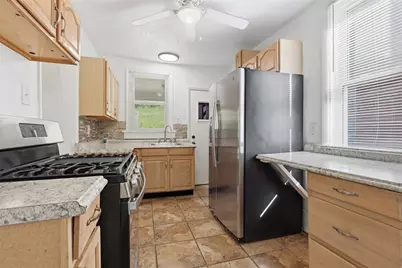 8609 Westwood Road, Pittsburgh, PA 15235 - Photo 10