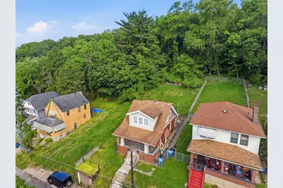 8609 Westwood Road, Pittsburgh, PA 15235 - Photo 22