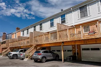 1818 Foxcroft Ln #803, Pittsburgh, PA 15101 - Photo 36