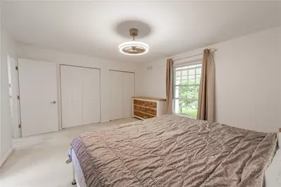 1818 Foxcroft Ln #803, Pittsburgh, PA 15101 - Photo 22