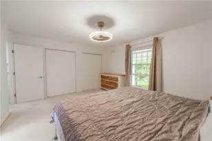 1818 Foxcroft Ln, Pittsburgh, PA 15101 - Photo 22