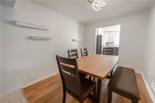 1818 Foxcroft Ln, Pittsburgh, PA 15101 - Photo 6