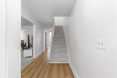 1818 Foxcroft Ln #803, Pittsburgh, PA 15101 - Photo 18