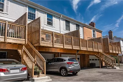1818 Foxcroft Ln #803, Pittsburgh, PA 15101 - Photo 34