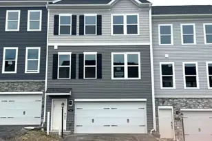 765 Olivia St, Collier Township, PA 15205 - Photo 1