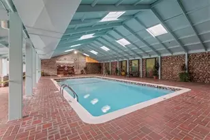 2160 Greentree Rd, Scott Township, PA 15220 - Photo 26