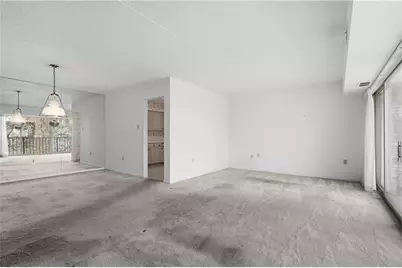 2160 Greentree Road #705W, Scott Township, PA 15220 - Photo 8