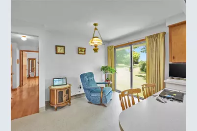 547 McKinley Road, Big Beaver, PA 16115 - Photo 22