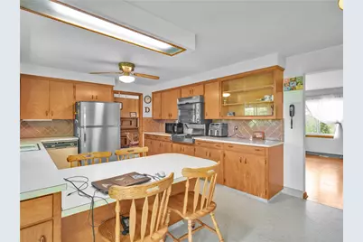 547 McKinley Road, Big Beaver, PA 16115 - Photo 20