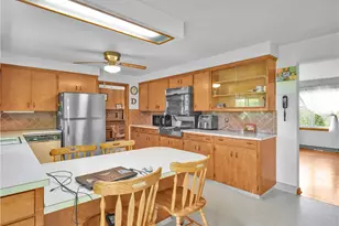 547 McKinley Rd, Big Beaver, PA 16115 - Photo 20
