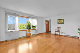 547 McKinley Rd, Big Beaver, PA 16115 - Photo 10
