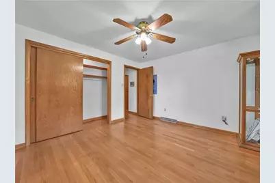547 McKinley Road, Big Beaver, PA 16115 - Photo 16