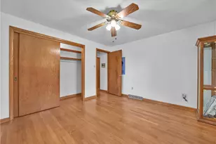 547 McKinley Rd, Big Beaver, PA 16115 - Photo 16