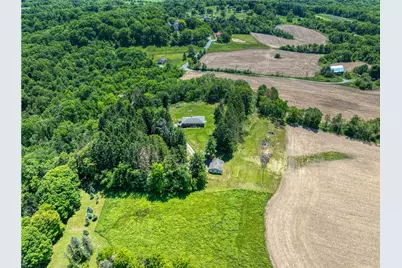 547 McKinley Road, Big Beaver, PA 16115 - Photo 6