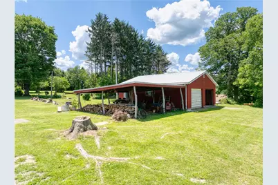 547 McKinley Road, Big Beaver, PA 16115 - Photo 34