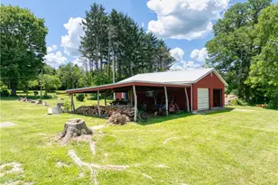 547 McKinley Rd, Big Beaver, PA 16115 - Photo 34