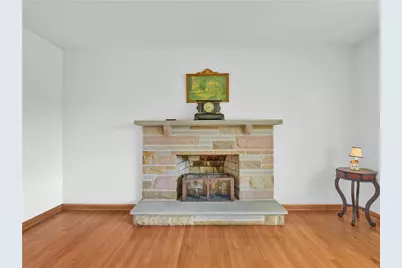 547 McKinley Road, Big Beaver, PA 16115 - Photo 8