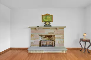 547 McKinley Rd, Big Beaver, PA 16115 - Photo 8