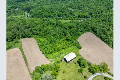547 McKinley Road, Big Beaver, PA 16115 - Photo 36
