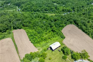 547 McKinley Rd, Big Beaver, PA 16115 - Photo 36