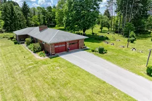 547 McKinley Rd, Big Beaver, PA 16115 - Photo 40