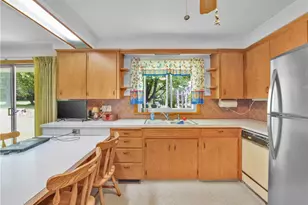 547 McKinley Rd, Big Beaver, PA 16115 - Photo 18