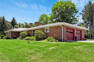 547 McKinley Rd, Big Beaver, PA 16115 - Photo 4