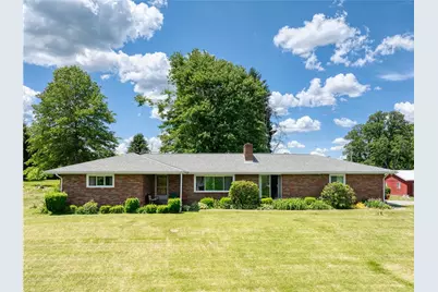 547 McKinley Road, Big Beaver, PA 16115 - Photo 2