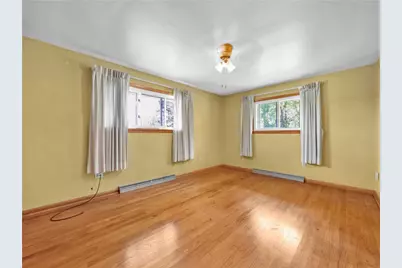 547 McKinley Road, Big Beaver, PA 16115 - Photo 12