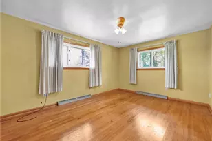 547 McKinley Rd, Big Beaver, PA 16115 - Photo 12