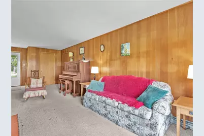 547 McKinley Road, Big Beaver, PA 16115 - Photo 28