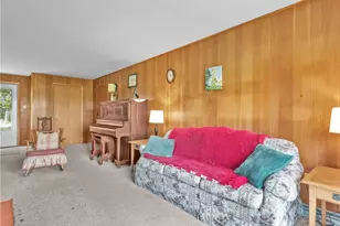 547 McKinley Rd, Big Beaver, PA 16115 - Photo 28