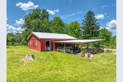 547 McKinley Road, Big Beaver, PA 16115 - Photo 32
