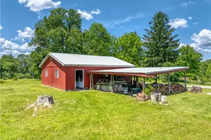 547 McKinley Rd, Big Beaver, PA 16115 - Photo 32