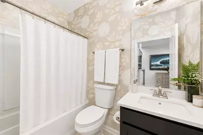3003 Audrey Dr, Hempfield Township, PA 15601 - Photo 8