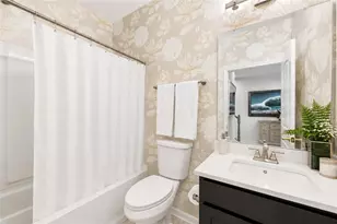 3003 Audrey Dr, Hempfield Township, PA 15601 - Photo 8