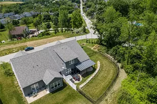 3003 Audrey Dr, Hempfield Township, PA 15601 - Photo 32