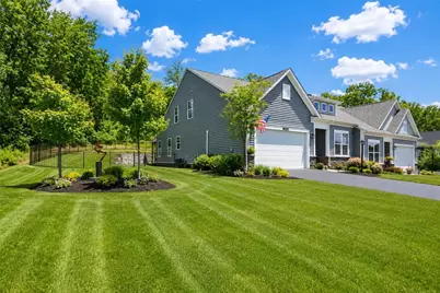 3003 Audrey Dr, Hempfield Township, PA 15601 - Photo 2