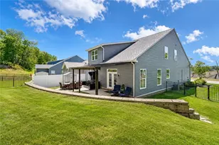 3003 Audrey Dr, Hempfield Township, PA 15601 - Photo 26