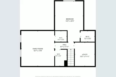 3003 Audrey Dr, Hempfield Township, PA 15601 - Photo 32