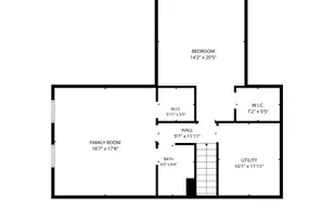 3003 Audrey Dr, Hempfield Township, PA 15601 - Photo 32