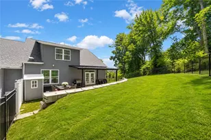 3003 Audrey Dr, Hempfield Township, PA 15601 - Photo 30