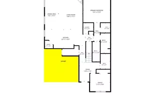 3003 Audrey Dr, Hempfield Township, PA 15601 - Photo 34
