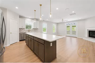 3003 Audrey Dr, Hempfield Township, PA 15601 - Photo 10