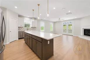 3003 Audrey Dr, Hempfield Township, PA 15601 - Photo 10